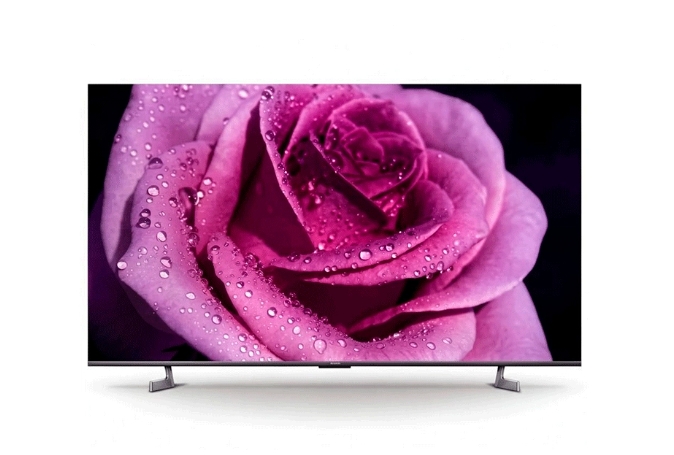 Телевизор Xiaomi TV S 65 Mini LED Supreme Edition 2026