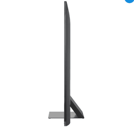 Телевизор Mini LED TCL 65 C935 144Hz