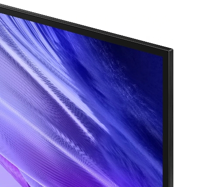 Телевизор 65" Samsung QE65S85HAEXPY 2026