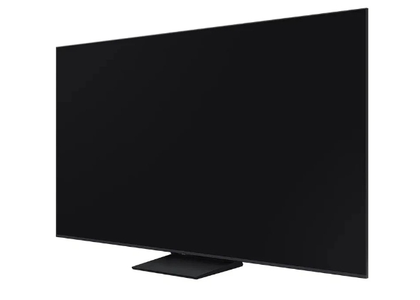 Телевизор Samsung QE85QN80FAUXRU 85"
