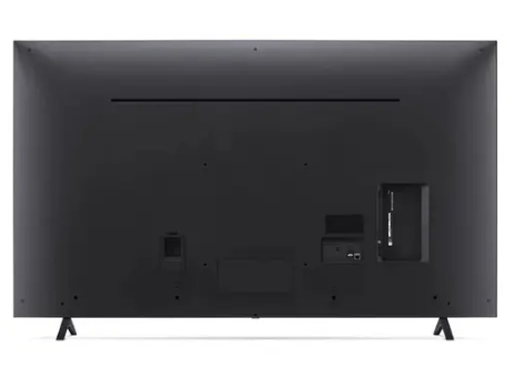 Телевизор LED LG 75 75UR78001LJ