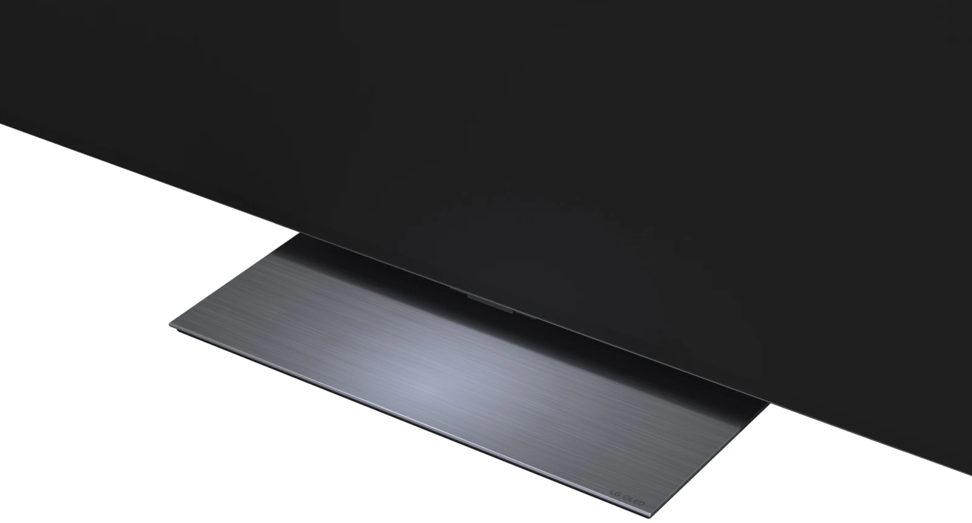 Телевизор  83" LG OLED83C6RLA