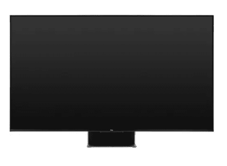 Телевизор TCL 85QM750G Mini LED 144 hz