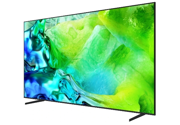 Телевизор 100 Samsung QE100QN80HUXPY 2026