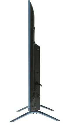 LED-телевизор Haier 65 Smart TV S5 HQLED