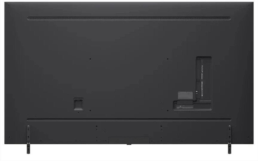 Телевизор LG 50QNED80A6A