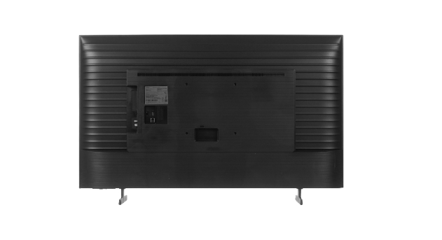 Телевизор 50" Samsung UE50U8000HUXPY 2026