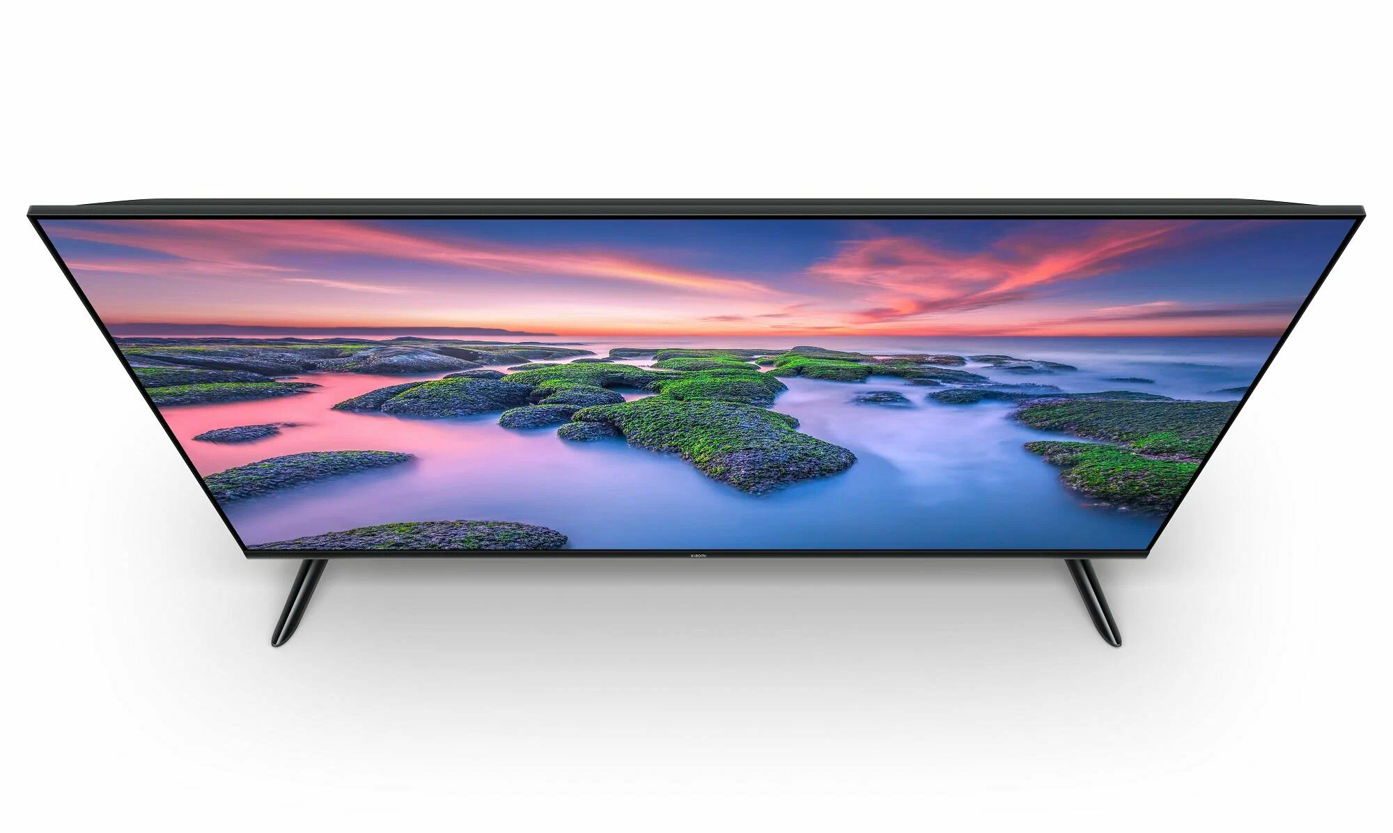 Телевизор Xiaomi Mi TV A2 32 (Global)