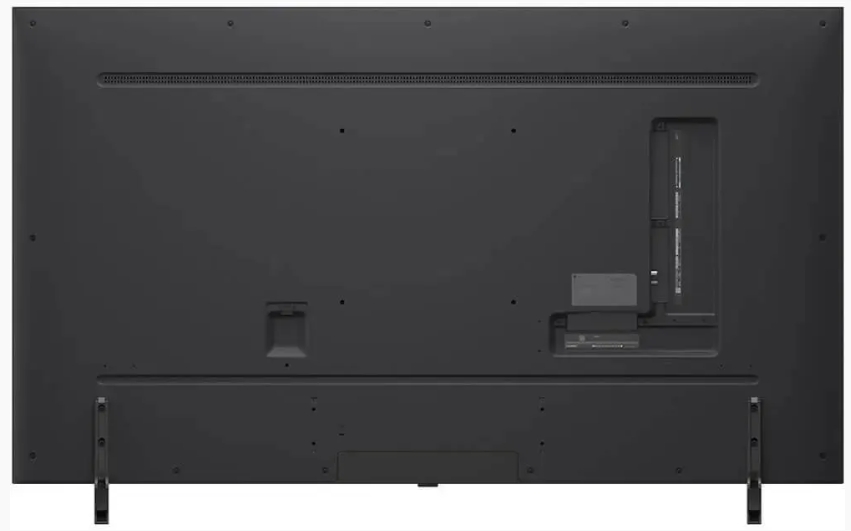 Телевизор LG 43NANO90A6B