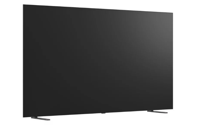 Телевизор LG OLED83B5RLA 83"