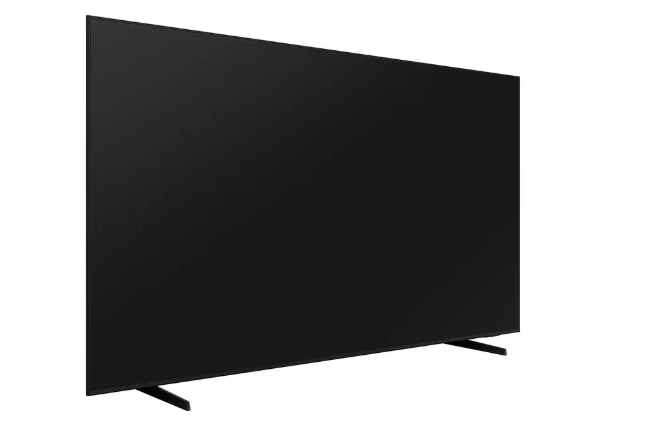 Телевизор Samsung QE65Q7FAAUXRU 65"