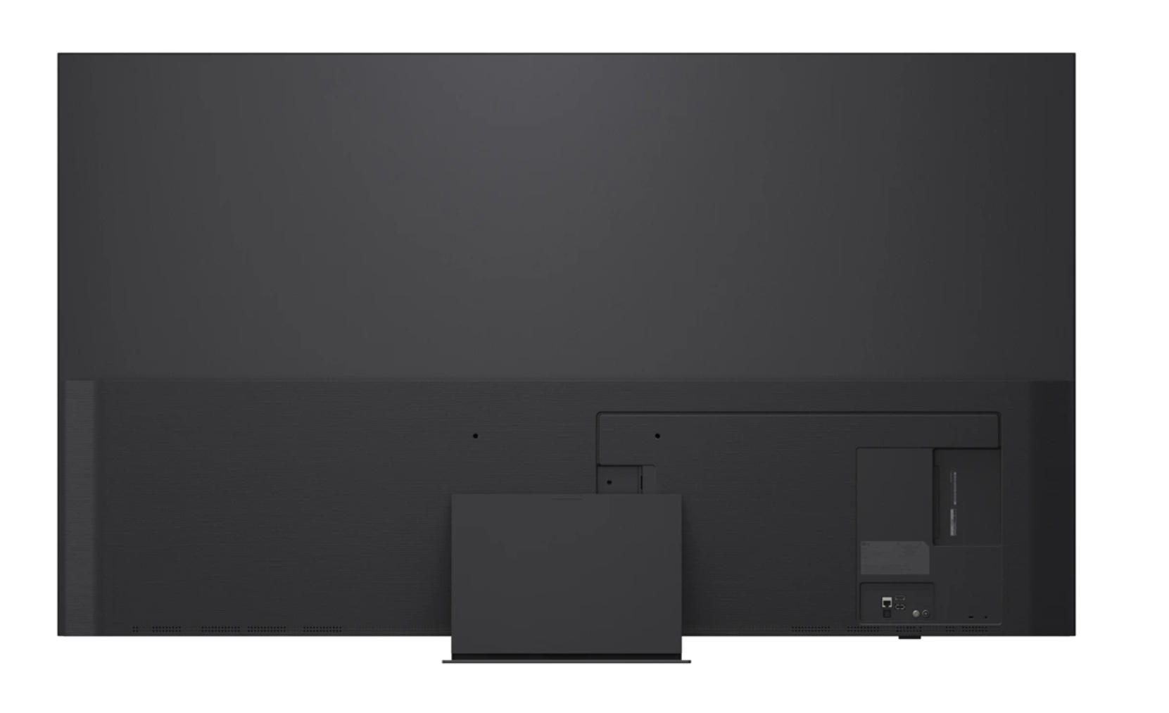 Телевизор 75" LG 75QNED83B6A