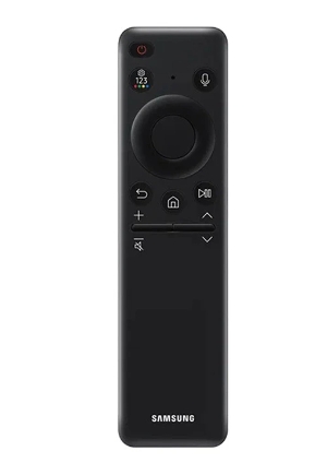 Телевизор Samsung QE85QN80FAUXRU 85"