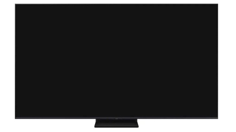 Телевизор Samsung QE85QN80FAUXRU 85"
