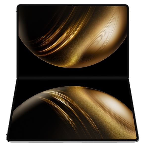 Складной ноутбук Huawei MateBook Fold Ultimate Design (Black), 32Гб/2Тб