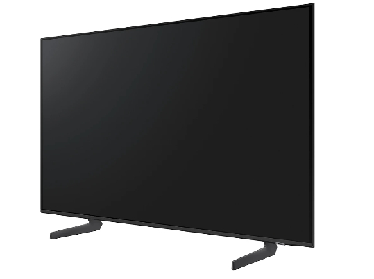 Телевизор 43 Samsung QE43QN70HAUXPY 2026
