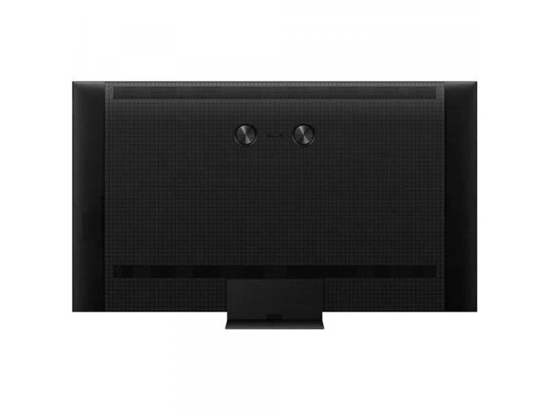 Телевизор TCL 65C7K  240hz  Mini LED