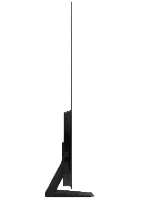 Телевизор 55" Samsung QE55S90HAUXPY 2026