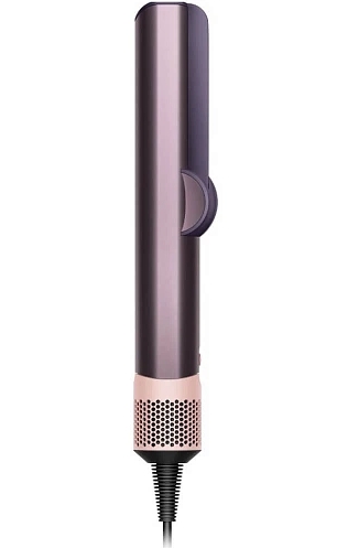 Выпрямитель для волос Dyson Airstrait HT01 Jasper Plum