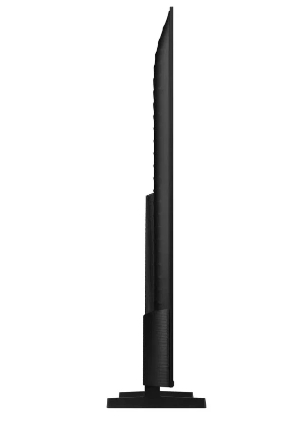 Телевизор Samsung UE75U8000FUXRU 75"