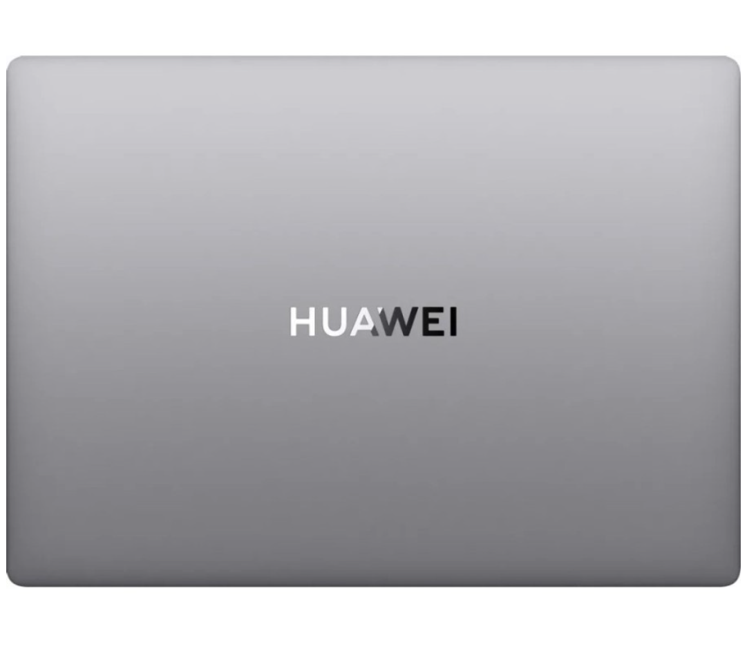 Huawei MateBook 14 Ultra7-155H 32/1T OLED 120HZ Gray (53014AJT)