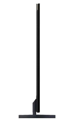 Телевизор TCL 85X955 85"