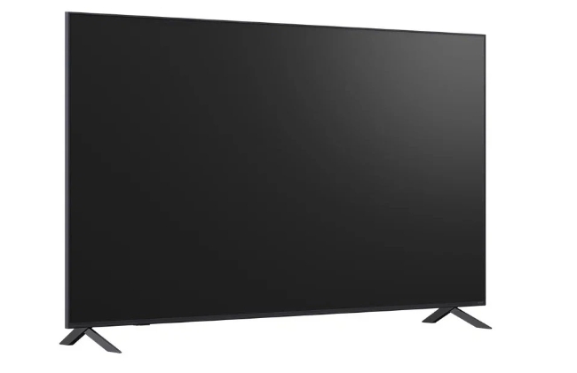 Телевизор LG 86QNED82A6B 86"