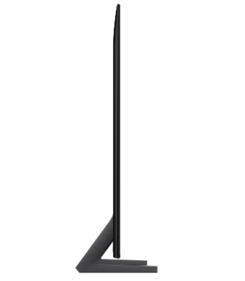 Телевизор 55" Samsung QE55QN70HAUXPY 2026