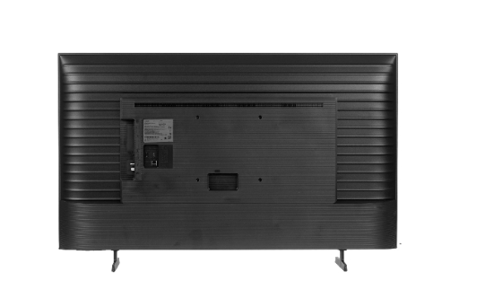 Телевизор 50" Samsung UE50M1EHAUXPY 2026