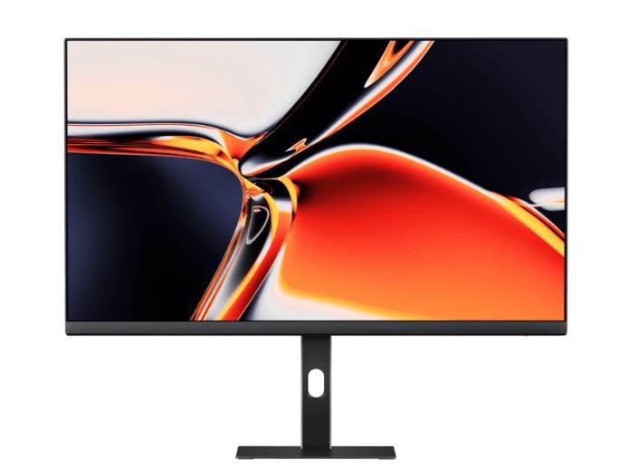 Монитор Xiaomi Redmi A27U 27" IPS 2160p Type C (P27UCB-RA)