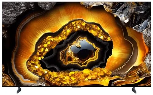 Купить Телевизор TCL 85" X 955 Premium QD-Mini LED