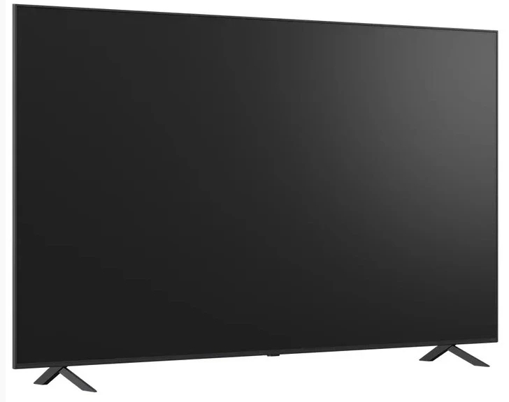 Телевизор LG 50QNED80A6A