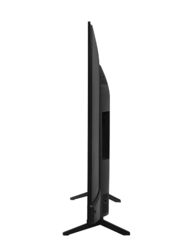 Телевизор 43" Xiaomi TV X Mini LED 43 2026 RU