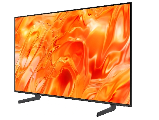 Телевизор 43 Samsung QE43QN70HAUXPY 2026