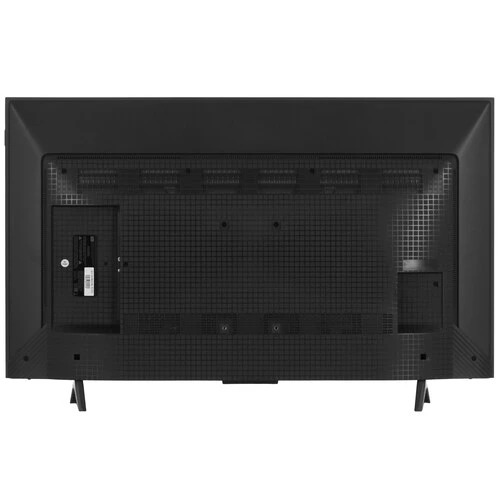 Телевизор TCL 43″ C655 4K QLED