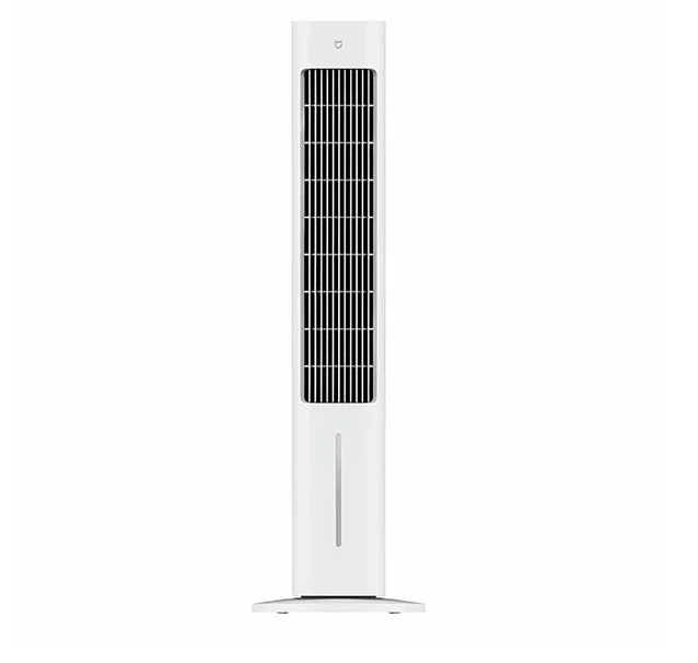 Напольный вентилятор Mijia Smart Evaporative Cooling Fan (ZFSLFS01DM) CN