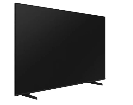 Телевизор Samsung UE55U8000FUXRU 55"