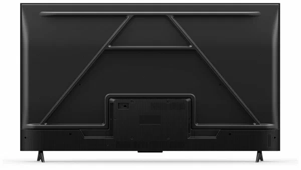 Телевизор LED TCL 50P635 (Android tv)