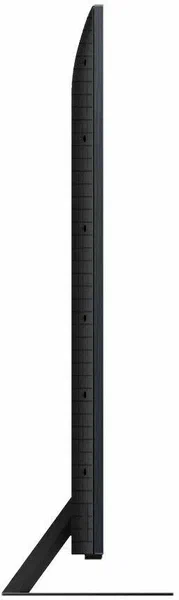 Телевизор TCL 65Q750G QLED 120 Гц