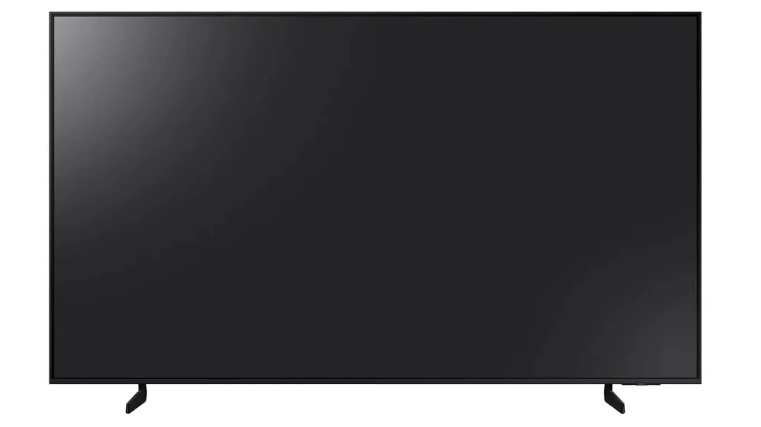 Телевизор Samsung QE43Q8FAAUXRU 43"