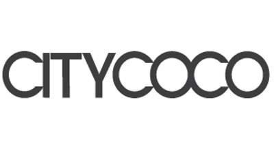CITYCOCO