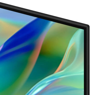 Телевизор 65" Samsung UE65M1EHAUXPY 2026