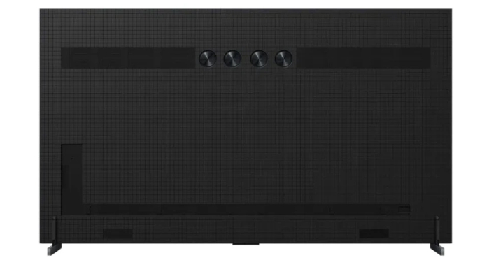Телевизор TCL 98" X11K 4K QD-Mini LED