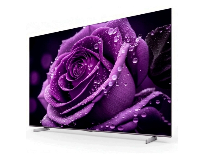 Телевизор Xiaomi TV S 100 Mini LED Supreme Edition 2026