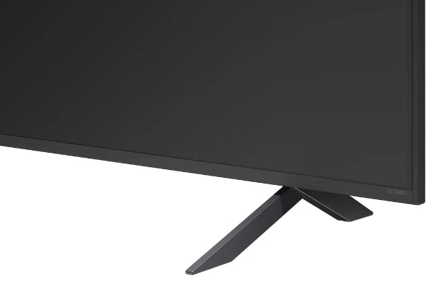 Телевизор LG 86QNED80A6A 86"