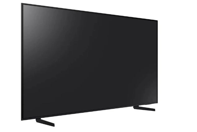 Телевизор Samsung QE55Q8FAAUXRU 55"