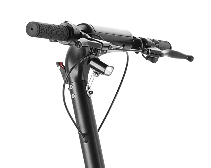 Электросамокат Electroway X3