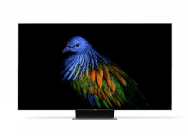 Телевизор Xiaomi Mi TV 6 Extreme Editio 75