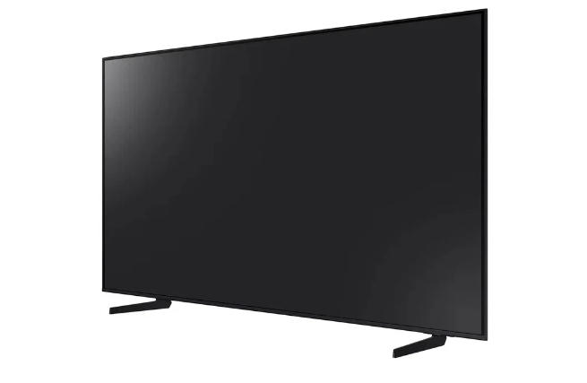 Телевизор Samsung QE65Q8FAAUXRU 65"