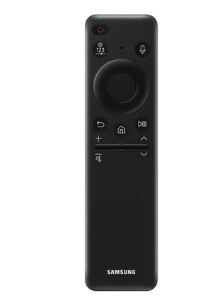 Телевизор Samsung QE50QN80FAUXRU 50"